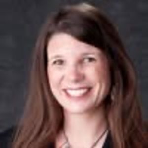 Meet your Posher, Raquel